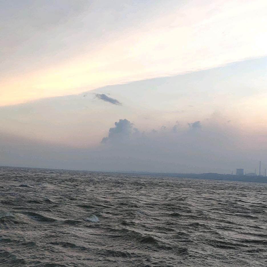 郑景仁