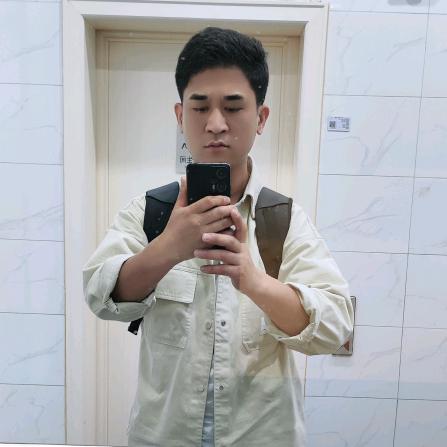 人生如梦