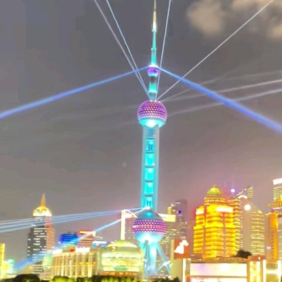 金刚游记