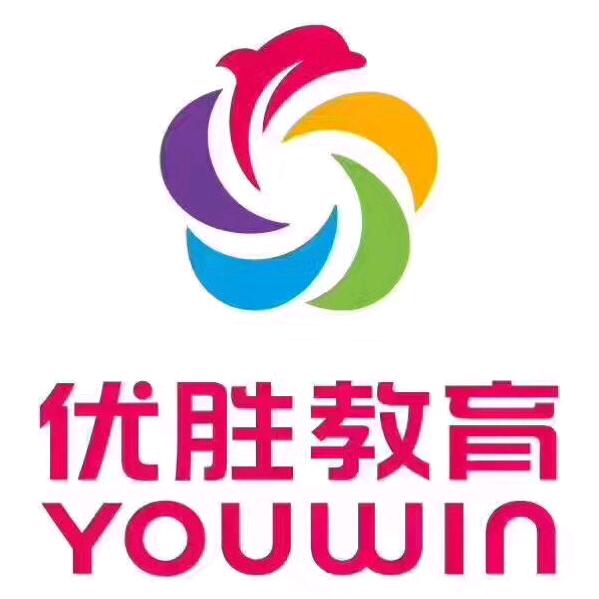 蒙城中高考集训