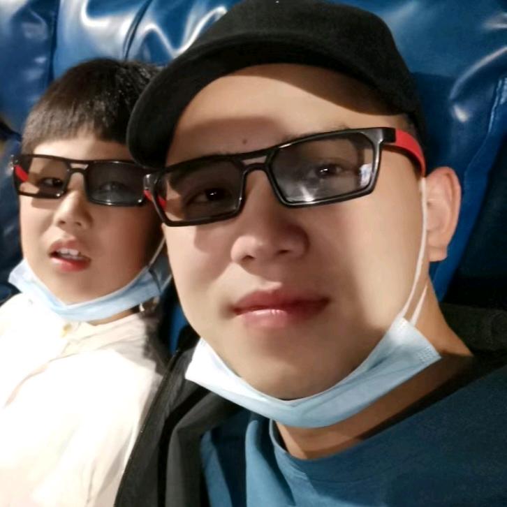 凤阳县红心镇羊山湖羊养殖场（个体工商户）