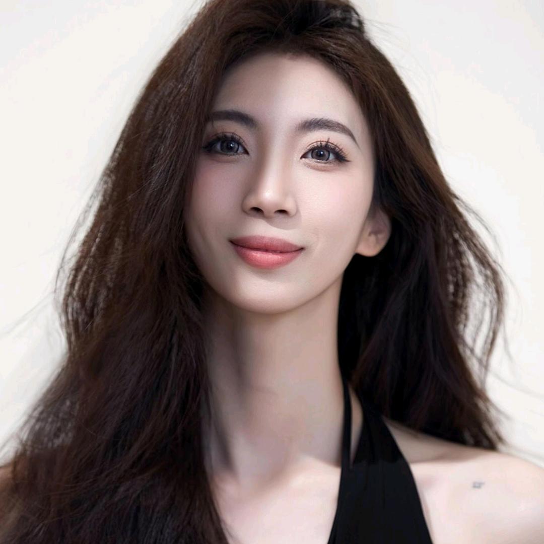 王曦瑶✨