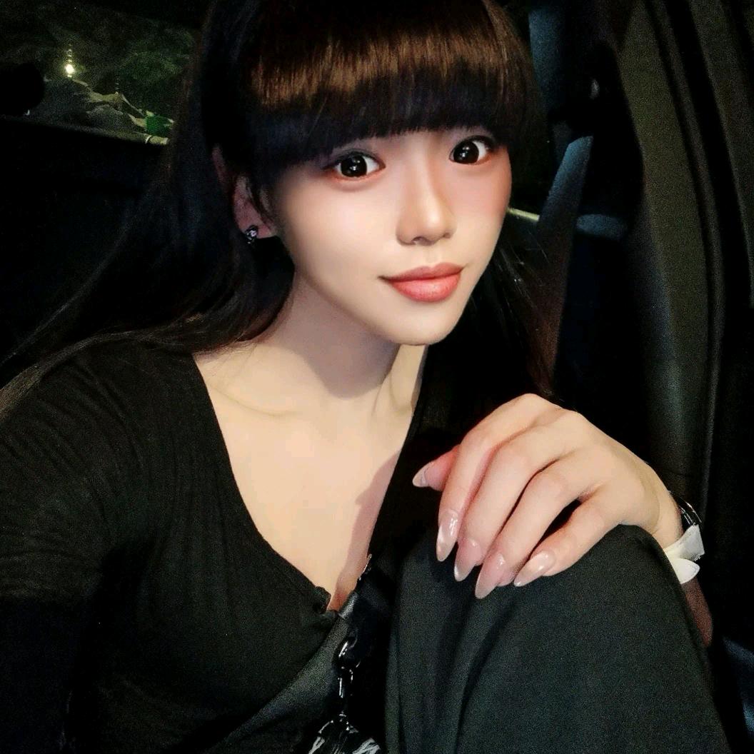 桃子🏸