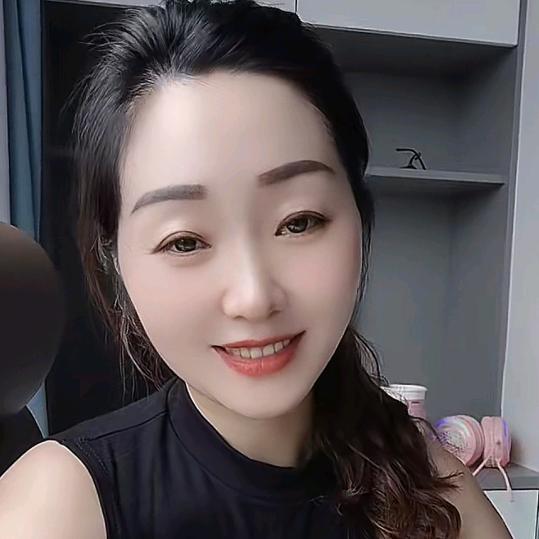 仁寿杜十娘