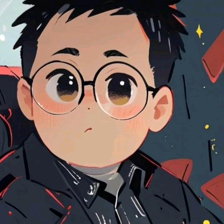 金先森✨