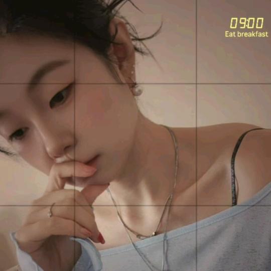 ღᩚ 不吃香菜  ৡᩚ࿐