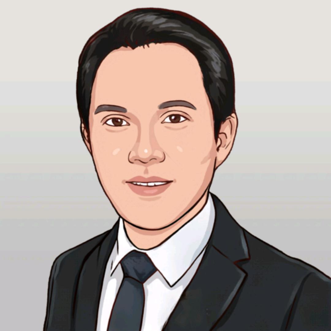 北大王博初中数学