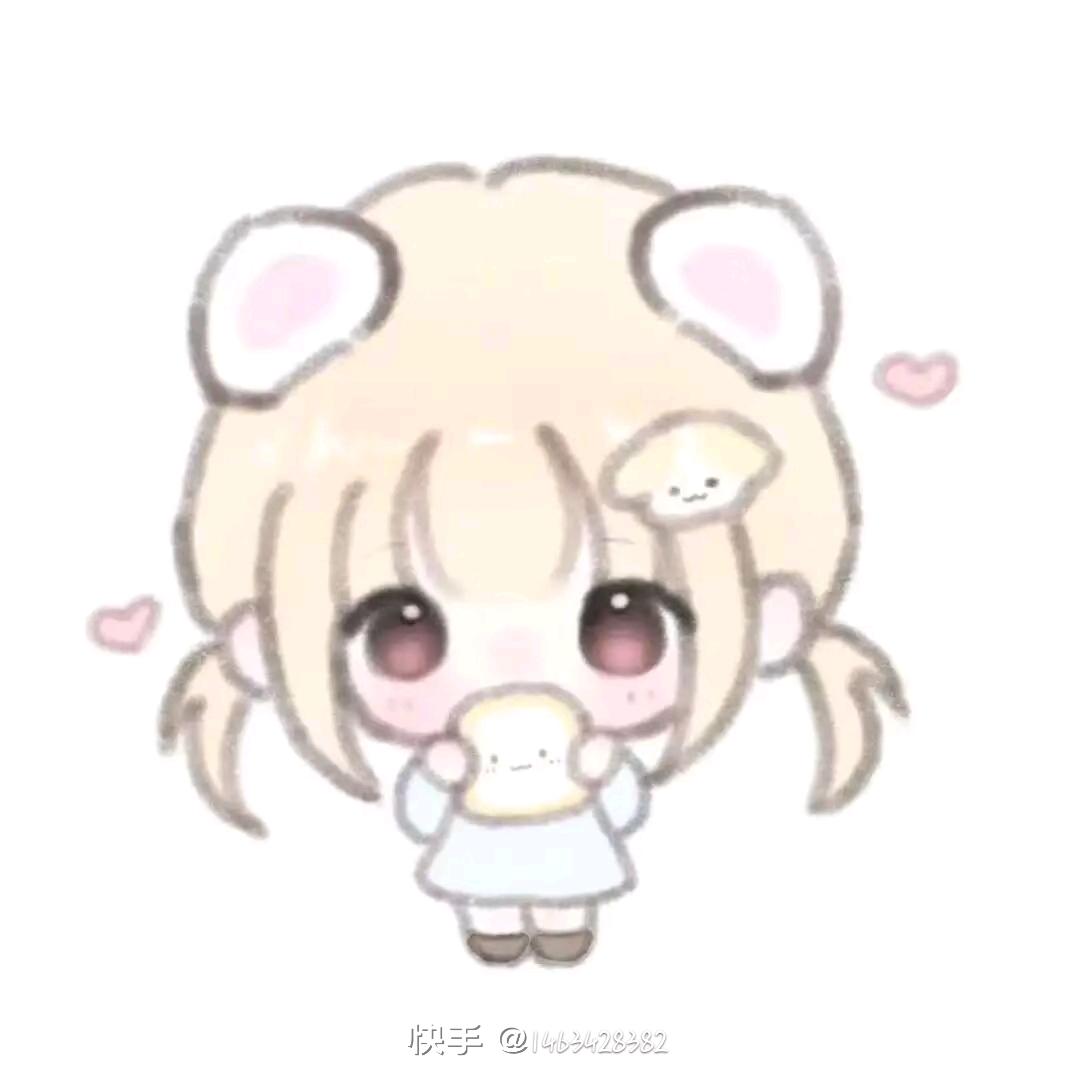 小困包 ˋˏᰔᩚˎˊ˗^