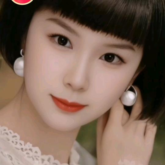 雾里看花