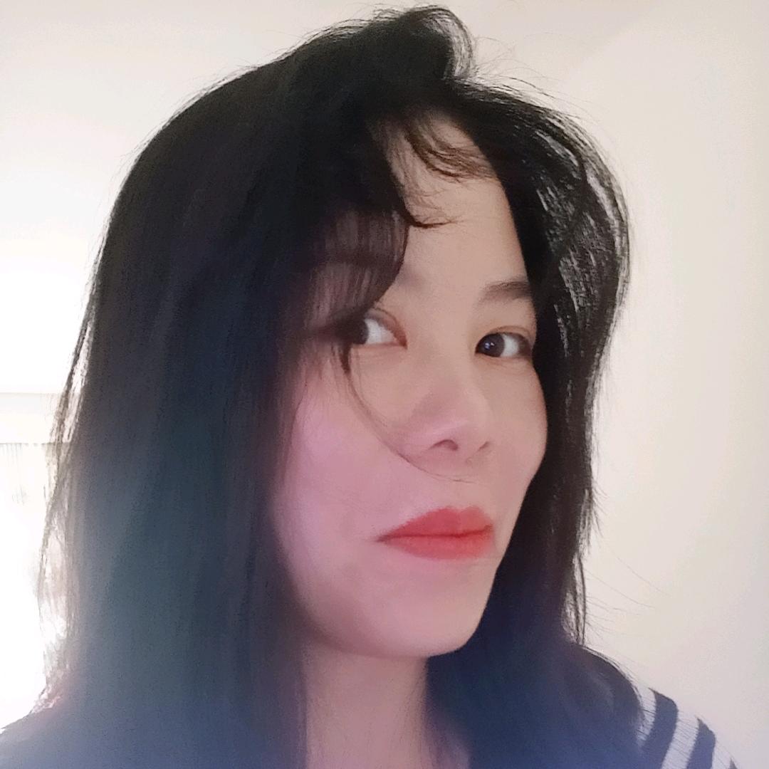 哈哈哈～