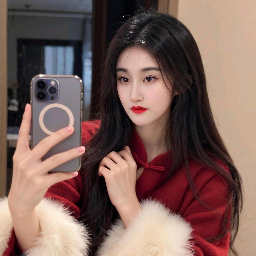 美美爱生活