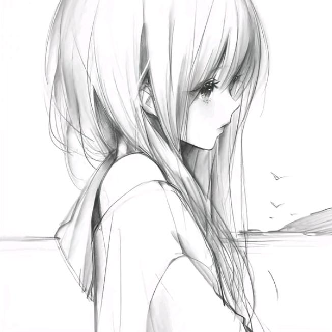 冉.