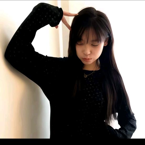 总有傻子念我昵称