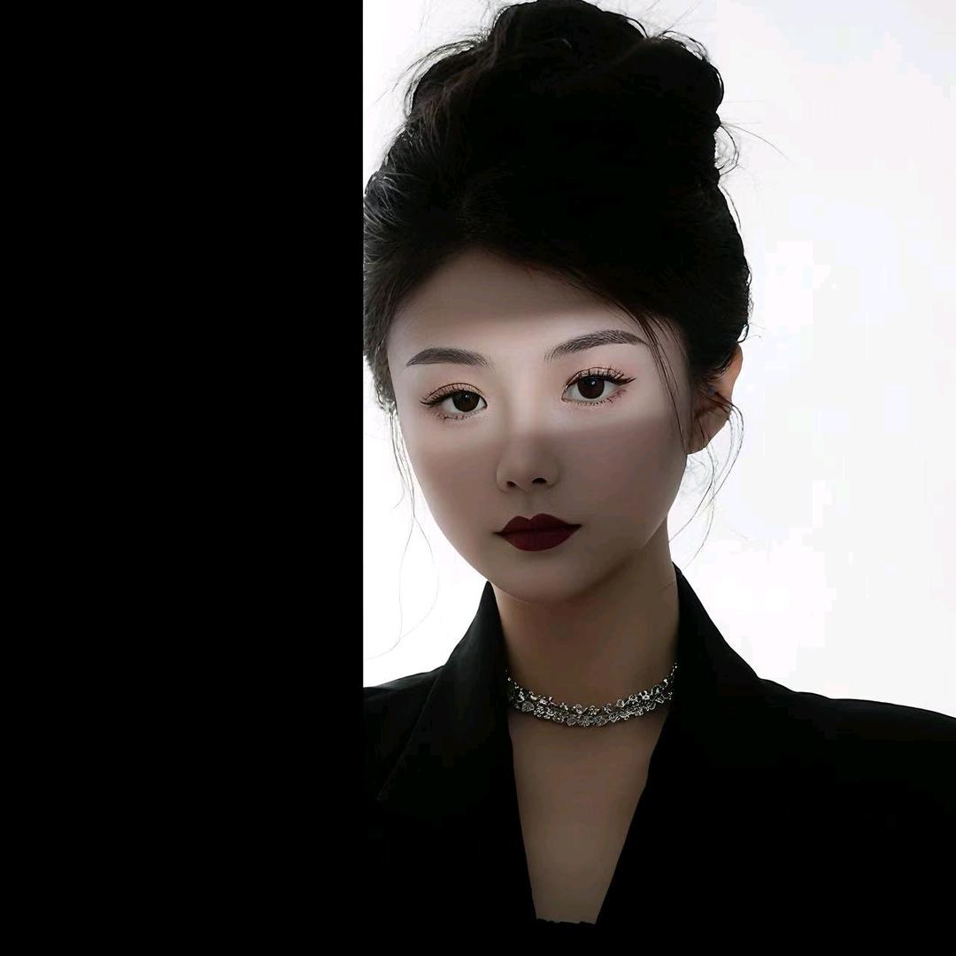银狐💫