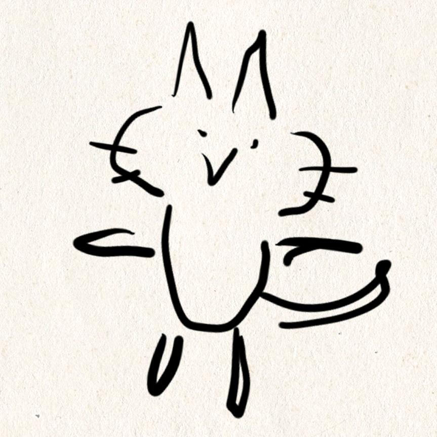 番茄🍅🥔牛肉