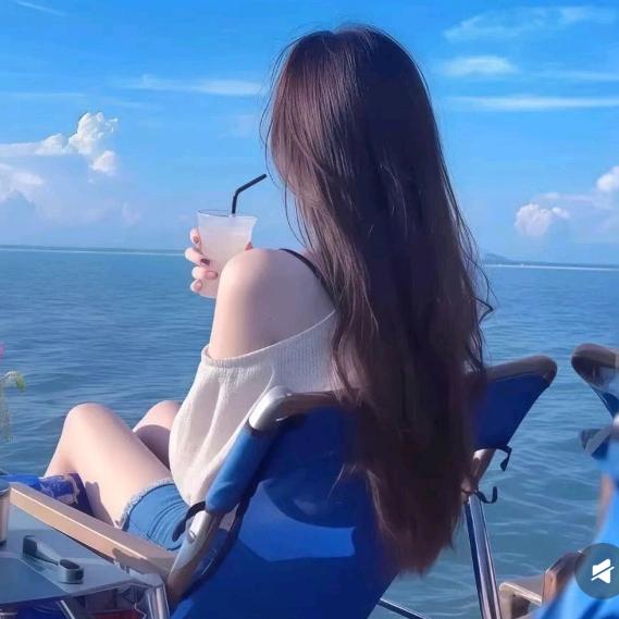 是清心❤️呀