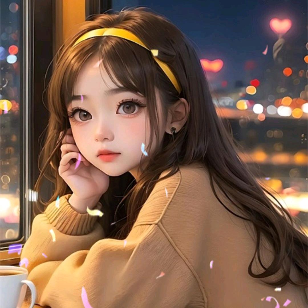 🍀꧔ꦿ℘沐子
