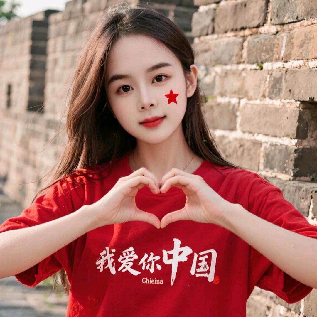 🍃ঐৣ ℒøṽℯ暖暖ꦿོ