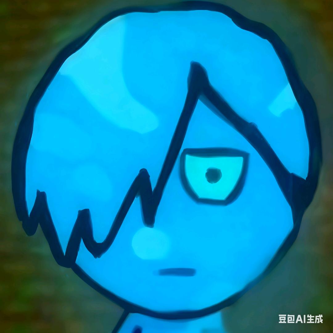 迷迭香花海里反方向的钟