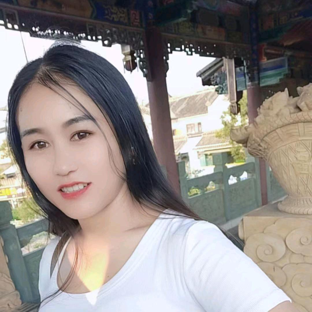 沬沬