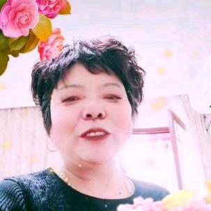 🌹张大姐🌹拒绝聊天