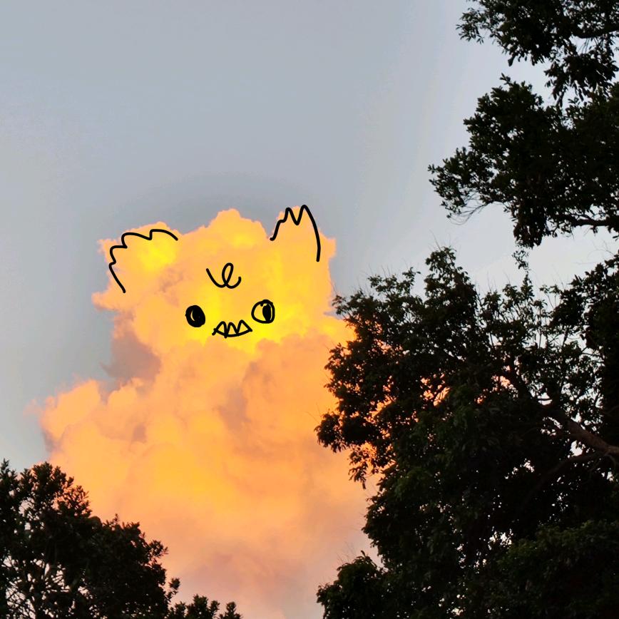 弎池