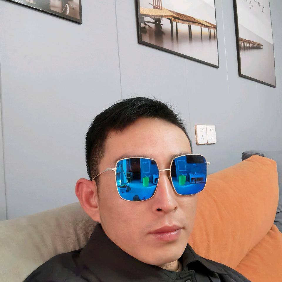 老虎