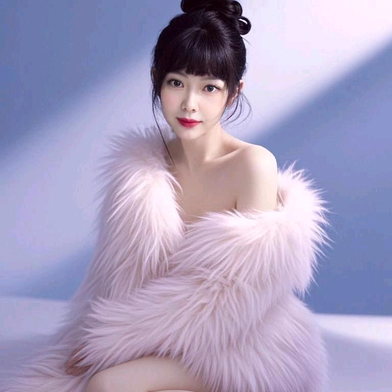 梅子