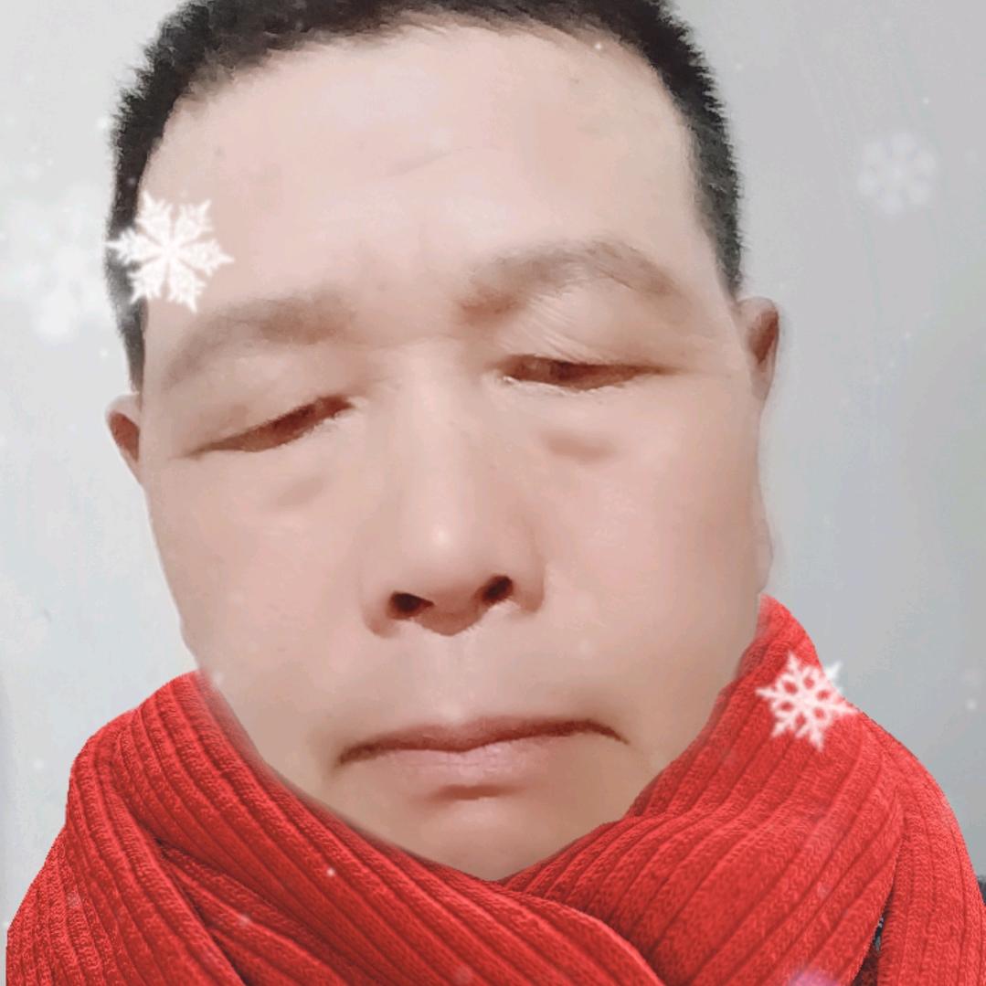 马