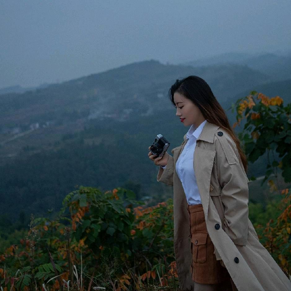 爱莎雪花❄️❄️