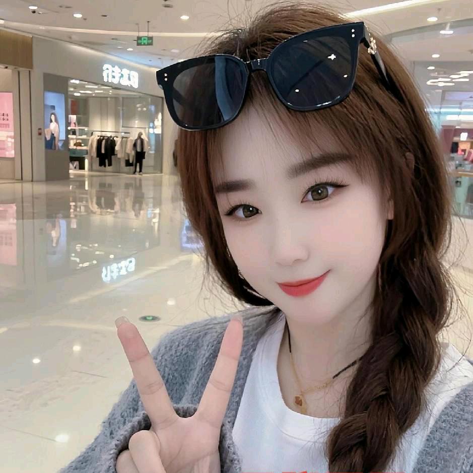 ༊ꪶꪮꪰꪤꫀ⁵²º💞