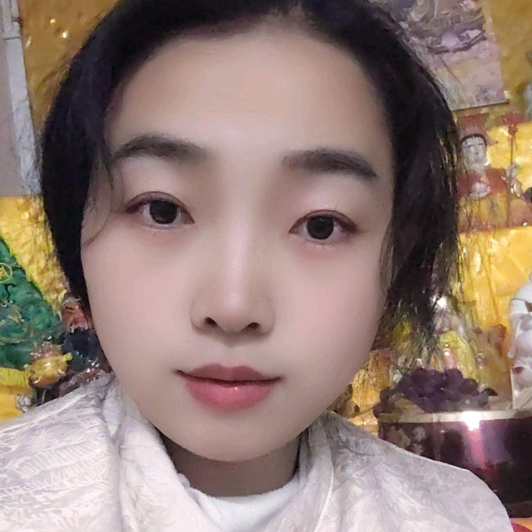 娟子