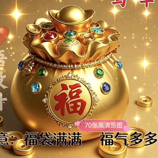 九哥头像