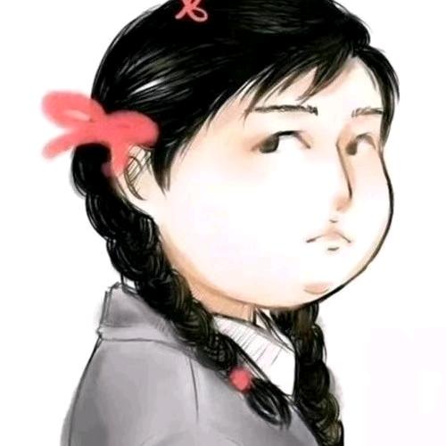 贵州二妹