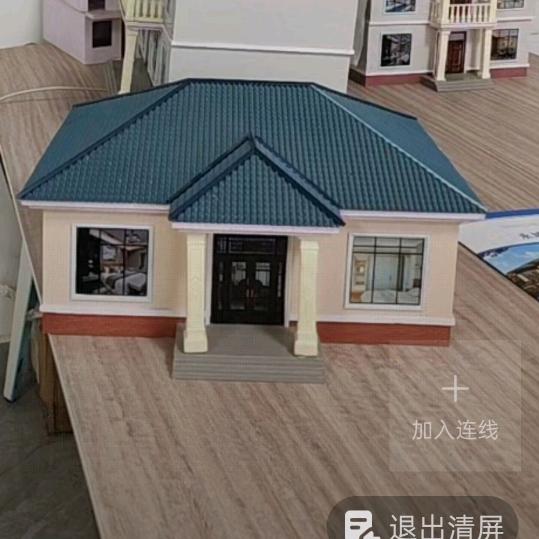 谁懂我的苦！