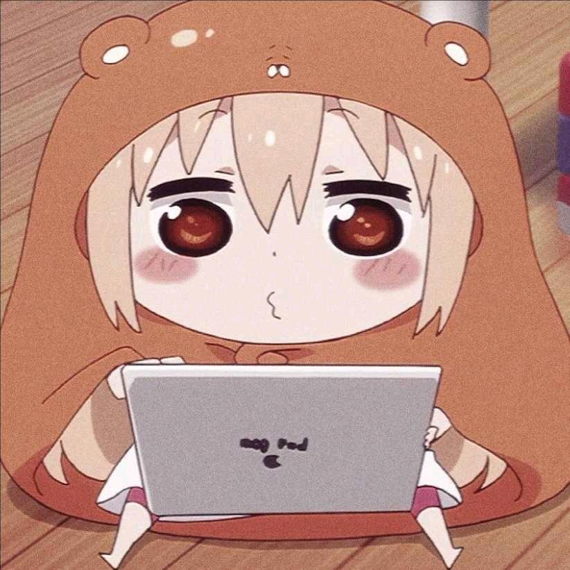 肆一