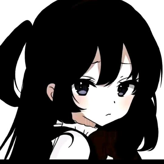 一只蝶