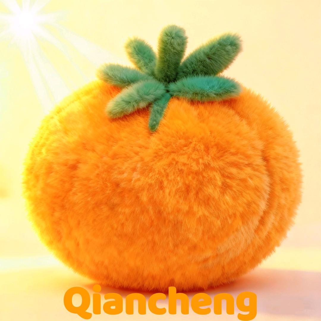 Qiancheng