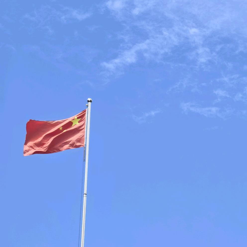 陇南鬼门十三针