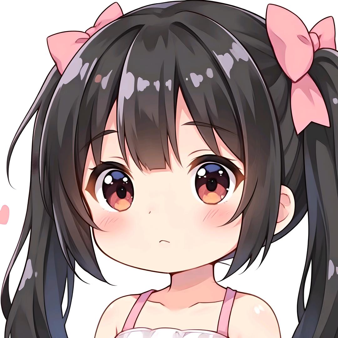 君君快跑吖