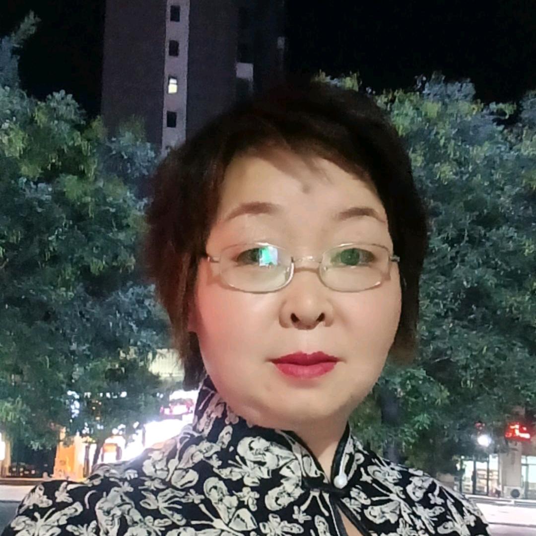 兰姐，首播20点30分开播