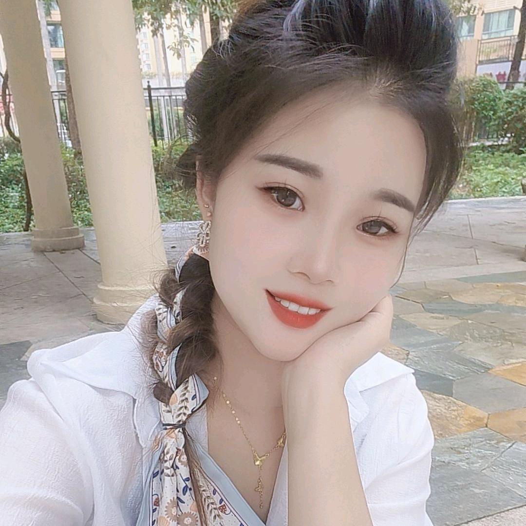 ℒᎭℯ⃝余生随心࿐💞
