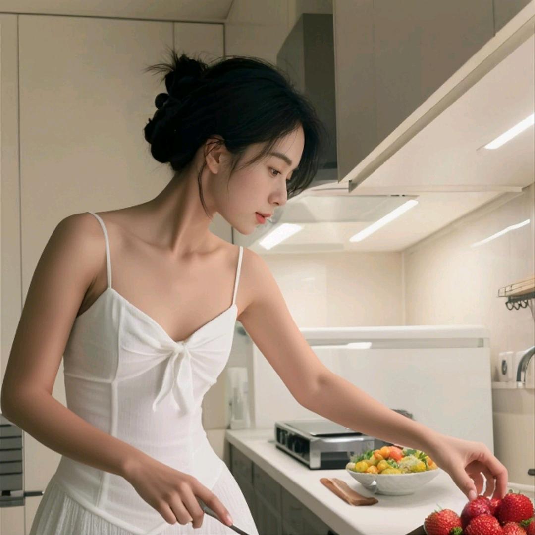 悦己💋