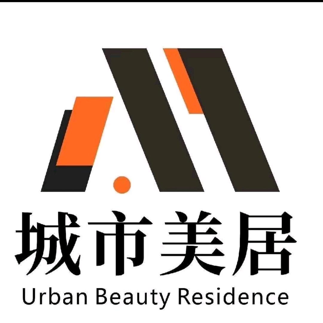 城市美居-小杨