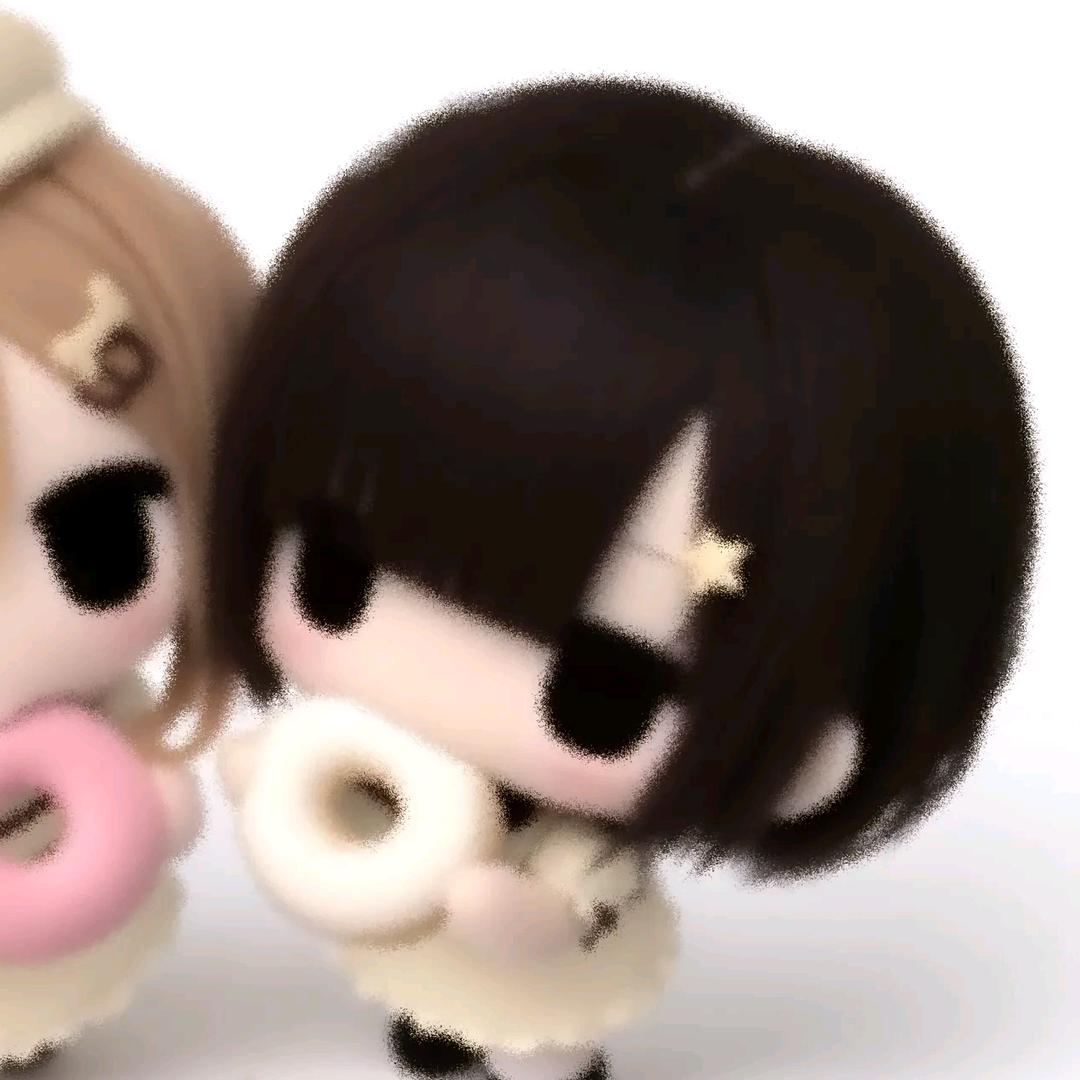 哭软
