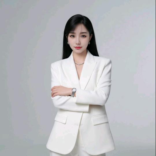 现实改变了一切