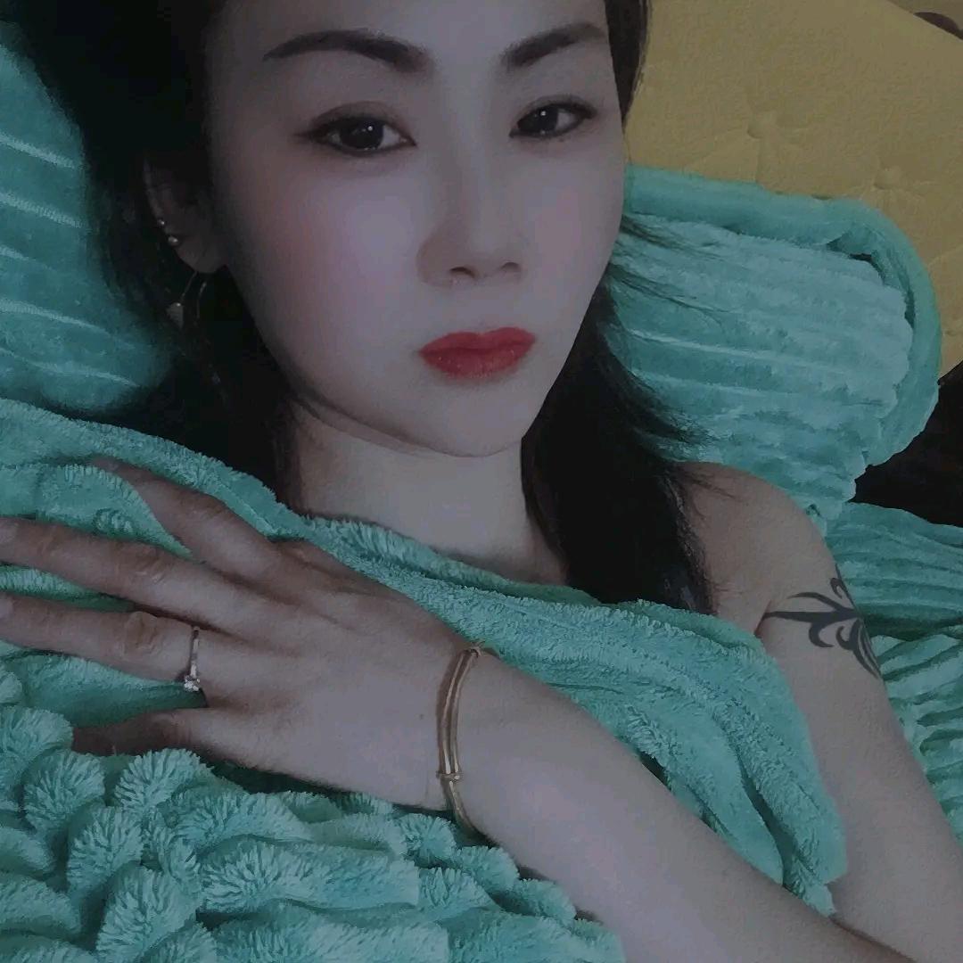 😁二姐姐