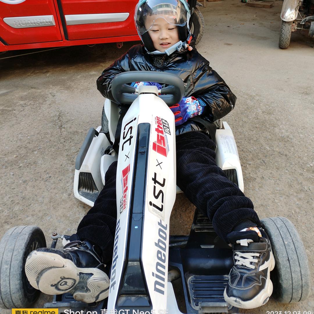 朝夕相褚，卜离不弃