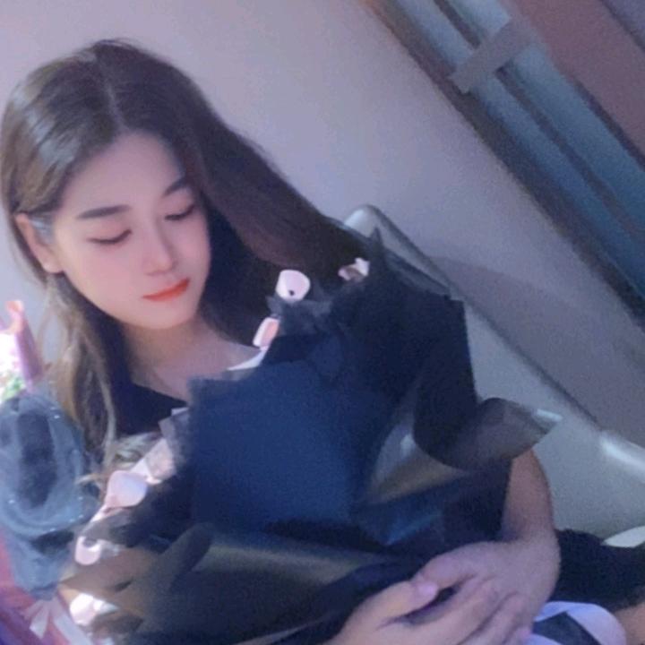 良咔瘦身(新琥珀天地店)专用号