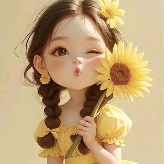 好物等你来物👀